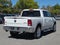 2012 RAM 1500 Laramie