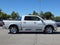 2012 RAM 1500 Laramie