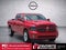 2014 RAM 1500 Sport