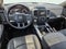 2014 RAM 1500 Sport