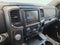 2014 RAM 1500 Sport