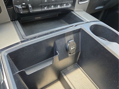 2014 RAM 1500 Sport