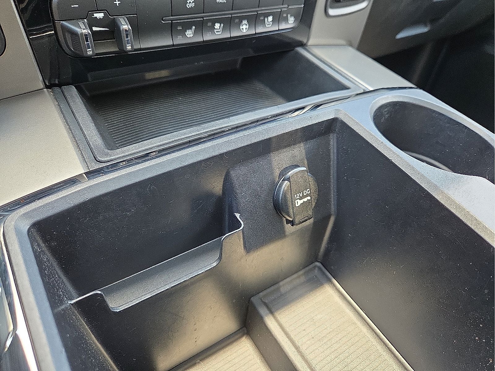 2014 RAM 1500 Sport