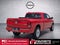 2014 RAM 1500 Sport
