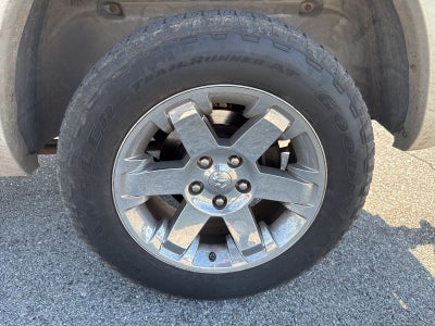 2009 Dodge Ram 1500 Laramie