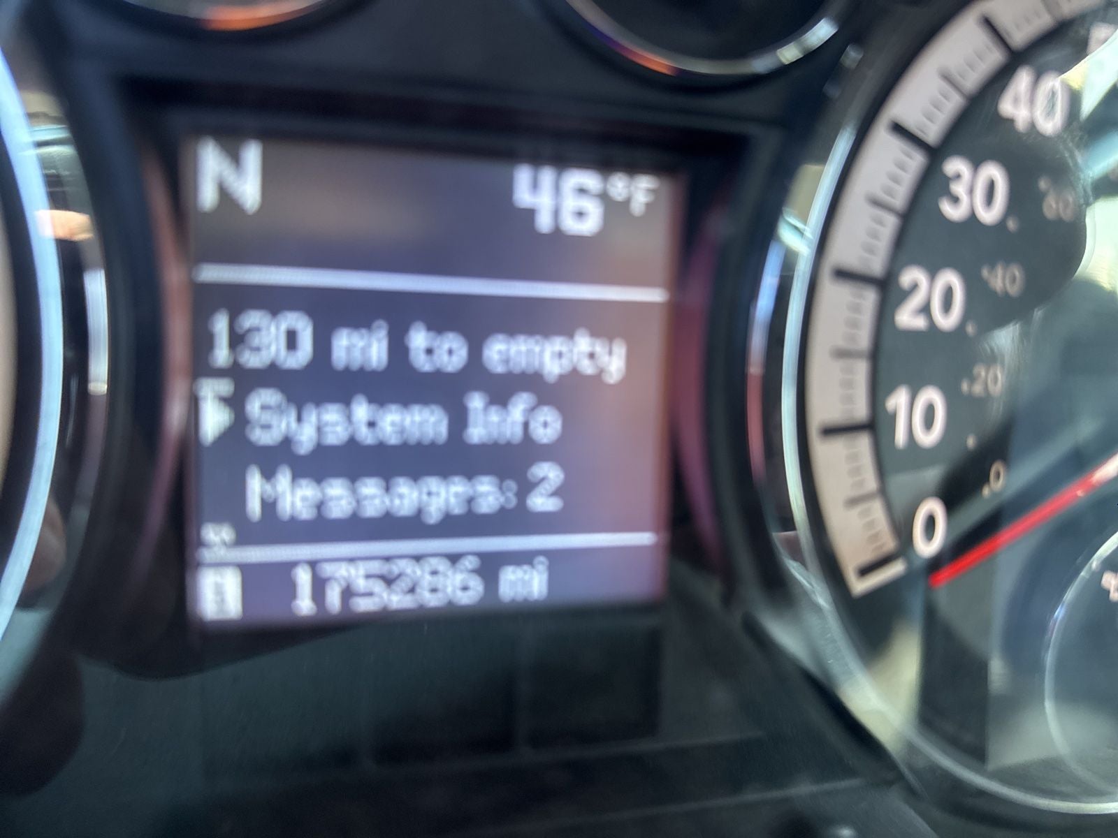 2009 Dodge Ram 1500 Laramie