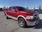 2009 Dodge Ram 1500 Laramie