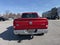 2009 Dodge Ram 1500 Laramie