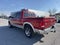 2009 Dodge Ram 1500 Laramie