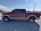 2009 Dodge Ram 1500 Laramie