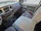 2007 Dodge Ram 1500 SLT