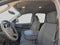 2007 Dodge Ram 1500 SLT
