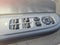 2007 Dodge Ram 1500 SLT