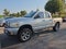 2007 Dodge Ram 1500 SLT