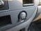 2007 Dodge Ram 1500 SLT