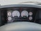 2007 Dodge Ram 1500 SLT