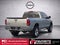 2007 Dodge Ram 1500 SLT