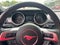 2017 Ford Mustang EcoBoost