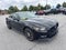 2017 Ford Mustang EcoBoost