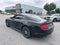 2017 Ford Mustang EcoBoost