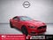 2017 Ford Mustang EcoBoost