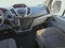 2018 Ford Transit-350 XLT
