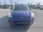 2013 Ford Escape S
