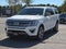 2020 Ford Expedition Max King Ranch