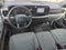 2023 Ford F-250SD XLT