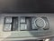 2023 Ford F-250SD XLT
