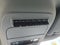 2023 Ford F-250SD XLT