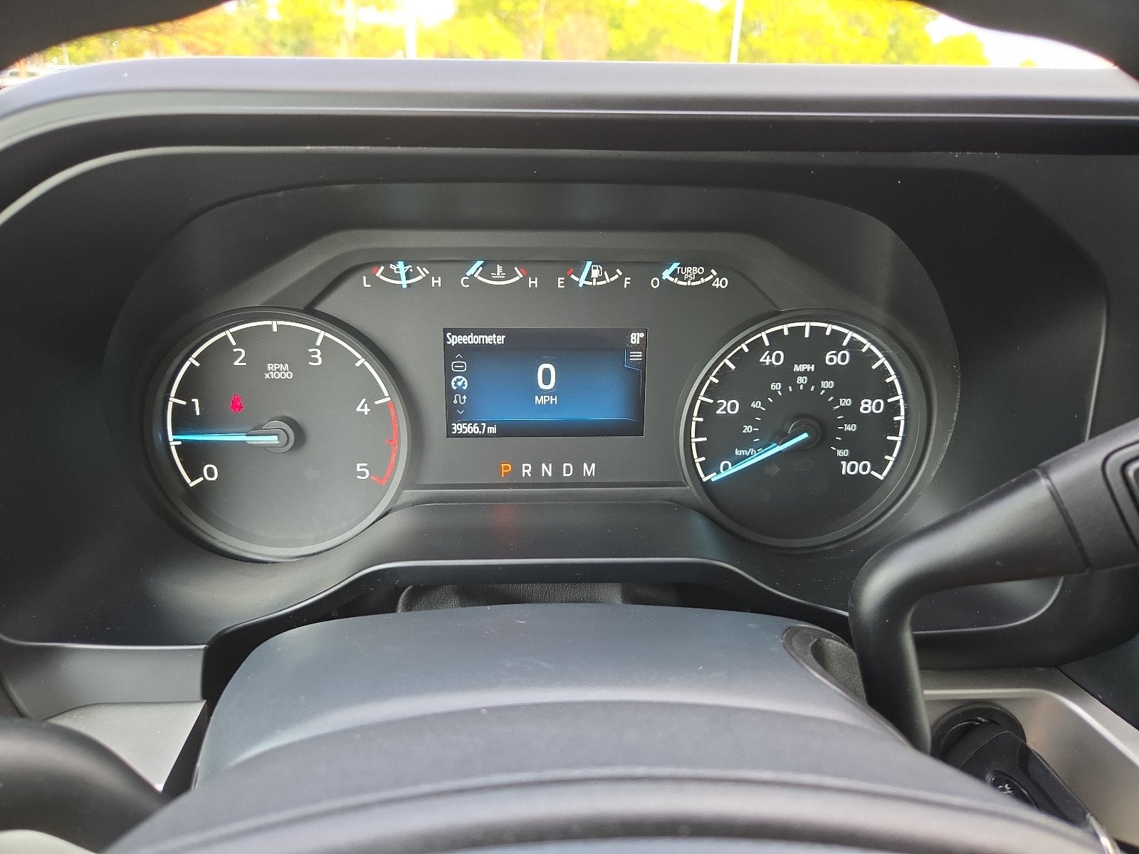 2023 Ford F-250SD XLT