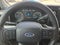 2023 Ford F-250SD XLT
