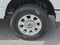 2023 Ford F-250SD XLT