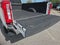 2023 Ford F-250SD XLT