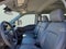 2023 Ford F-250SD XL