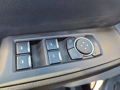 2023 Ford F-250SD XL