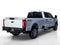 2023 Ford F-250SD XL