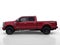 2022 Ford F-350SD Platinum