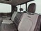 2020 Ford F-150 Limited