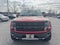 2014 Ford F-150 SVT Raptor