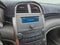 2014 Chevrolet Malibu LS 1LS