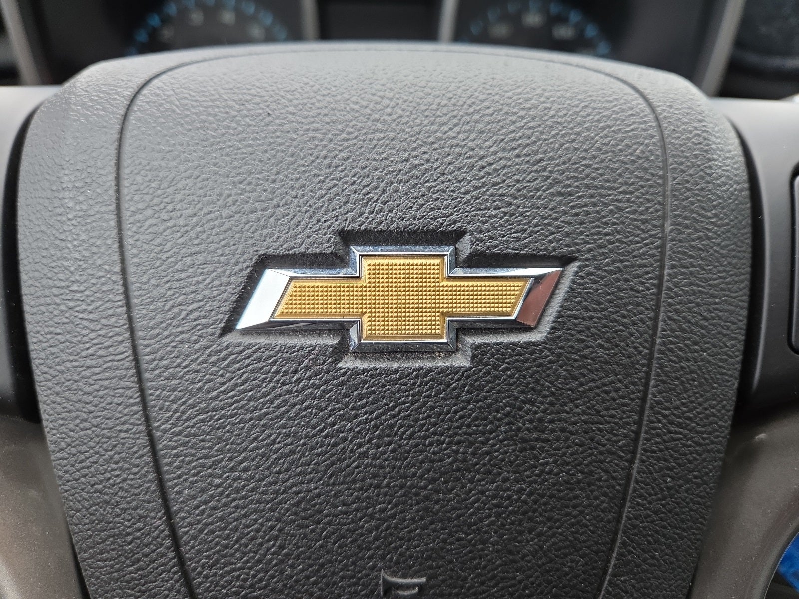 2014 Chevrolet Malibu LS 1LS