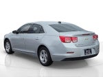 2014 Chevrolet Malibu LS 1LS