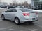 2014 Chevrolet Malibu LS 1LS