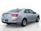 2014 Chevrolet Malibu LS 1LS