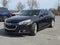 2014 Chevrolet Malibu LTZ 1LZ