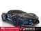 2023 Chevrolet Corvette Z06 3LZ