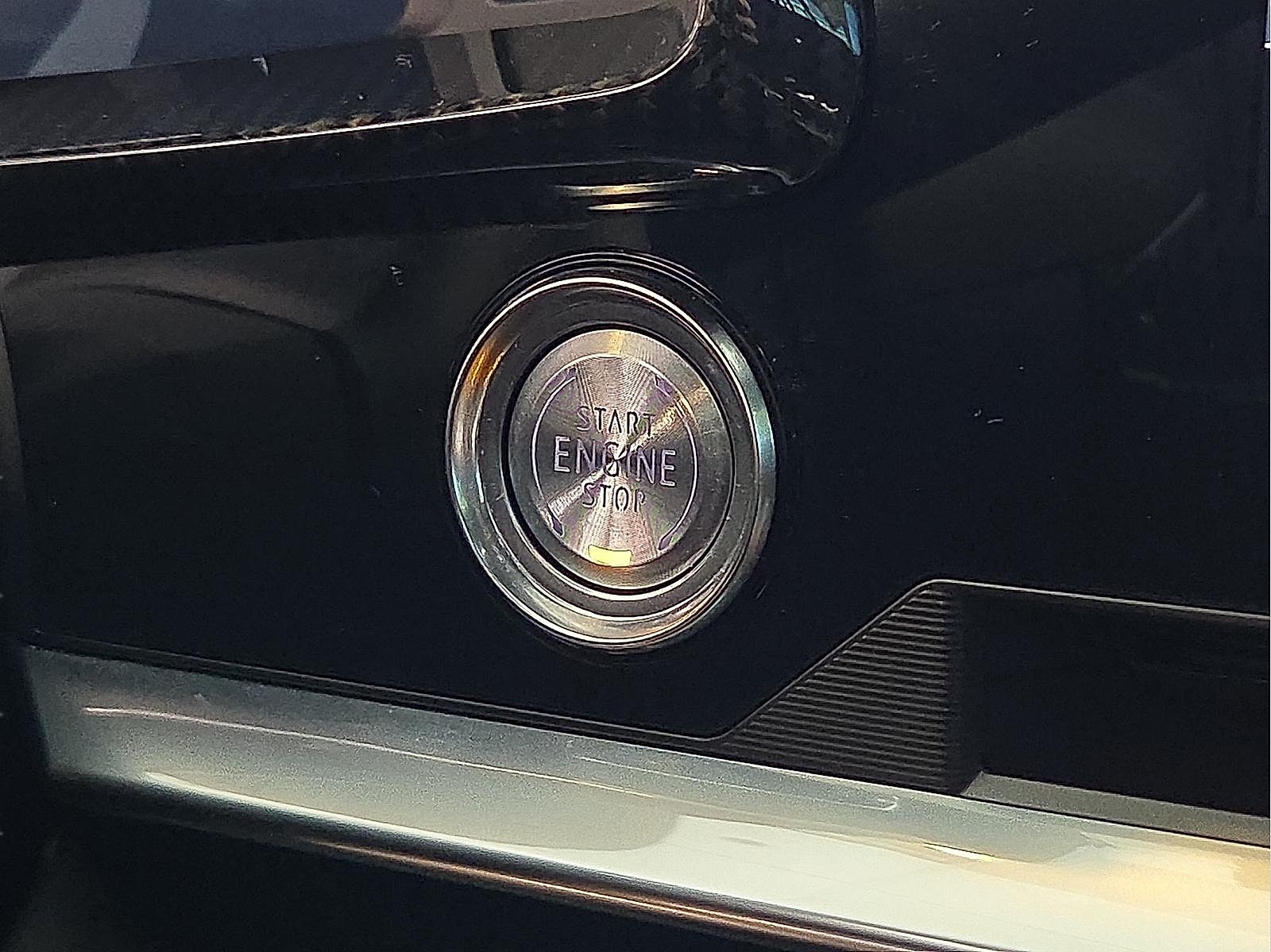 2023 Chevrolet Corvette Z06 3LZ