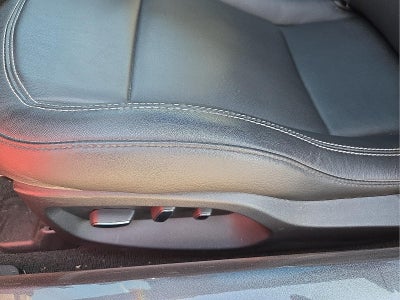 2016 Chevrolet Corvette Z06 2LZ